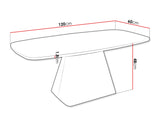 Mesa de centro 619670