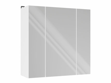 Mueble con espejo para baño 619686