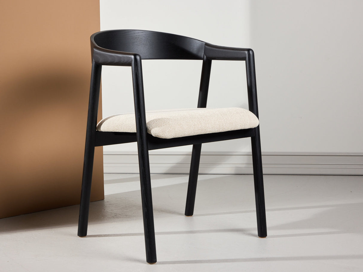 Silla 615969