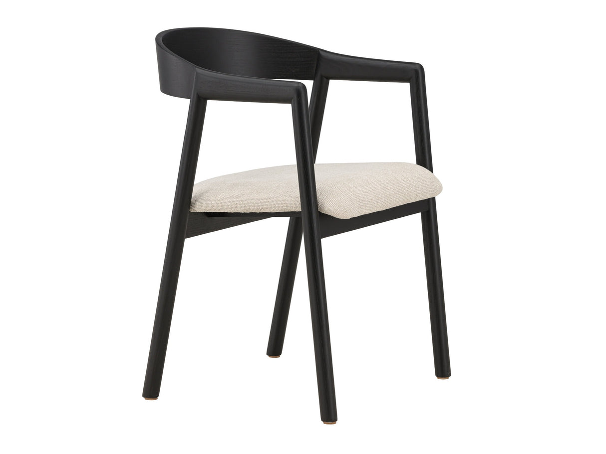 Silla 615969