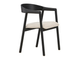 Silla 615969