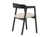 Silla 615969