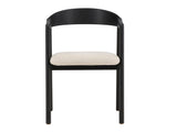 Silla 615969