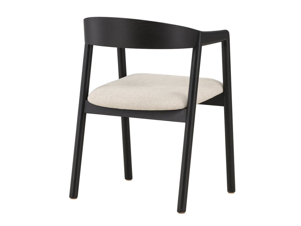 Silla 615969