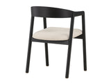 Silla 615969
