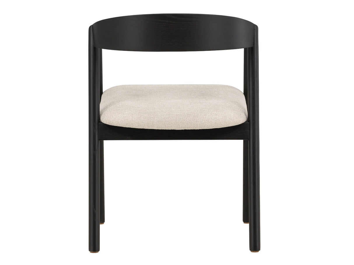 Silla 615969