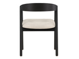 Silla 615969