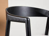 Silla 615969