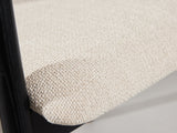 Silla 615969