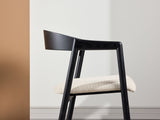 Silla 615969