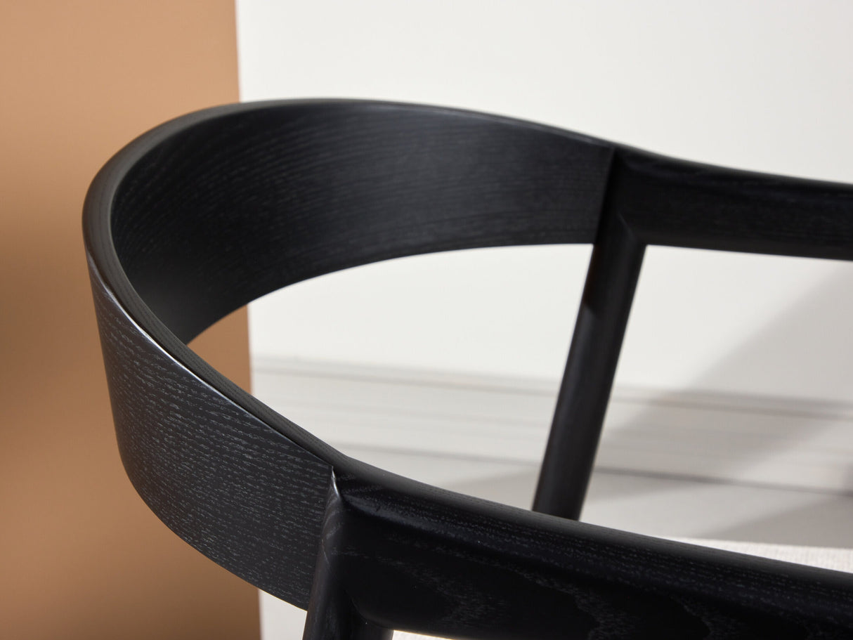 Silla 615969