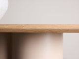 Mesa 549927