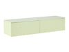 Mueble TV 475568