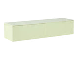 Mueble TV 475568