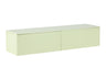 Mueble TV 475568