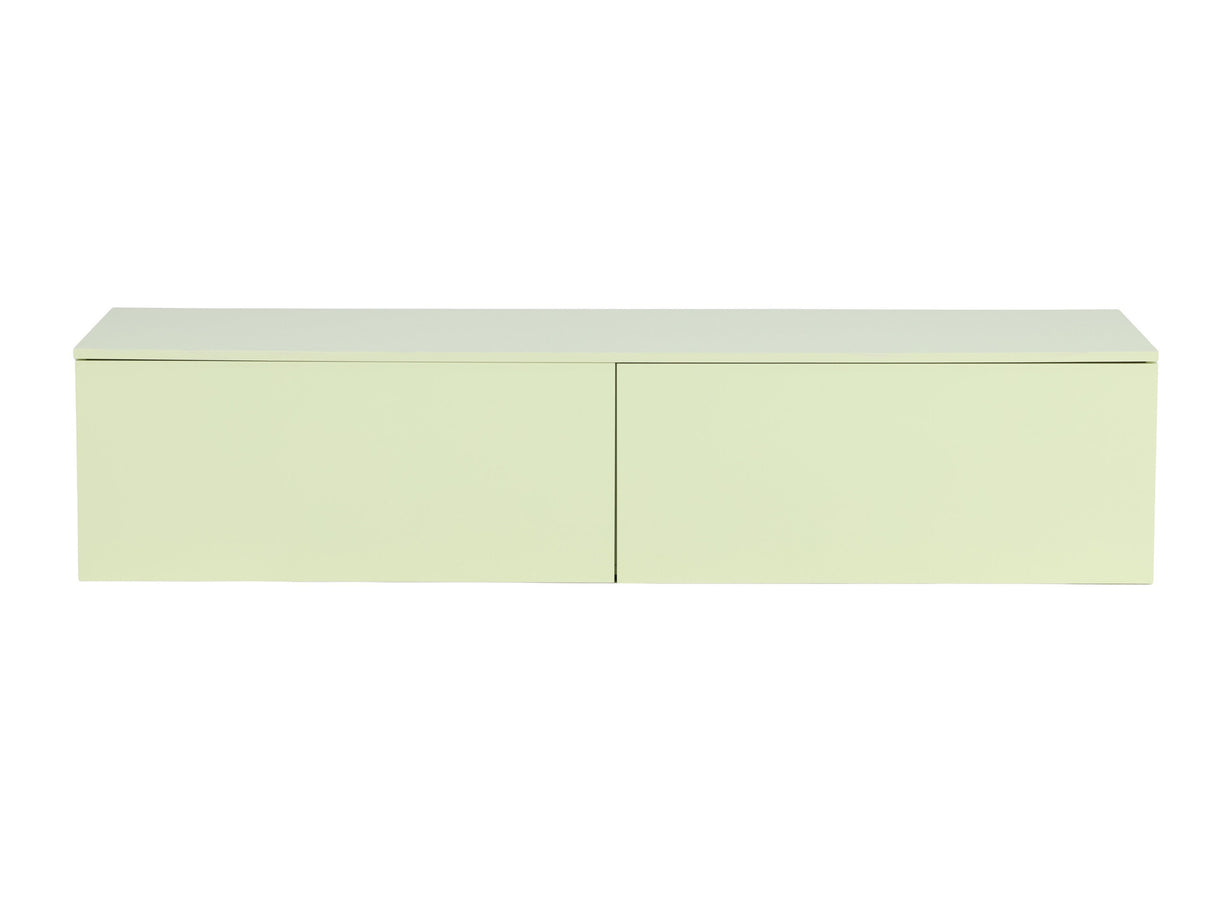 Mueble TV 475568