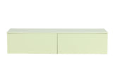 Mueble TV 475568