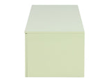 Mueble TV 475568