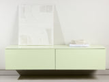 Mueble TV 475568
