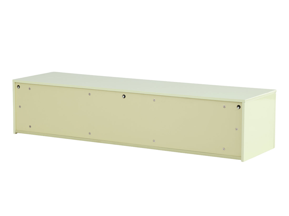 Mueble TV 475568