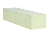 Mueble TV 475568