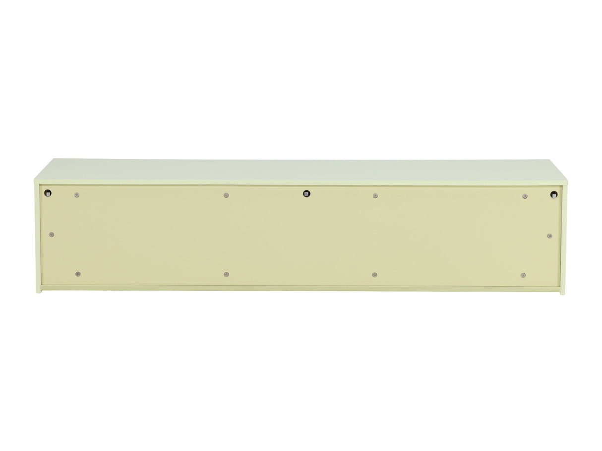 Mueble TV 475568