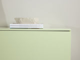 Mueble TV 475568