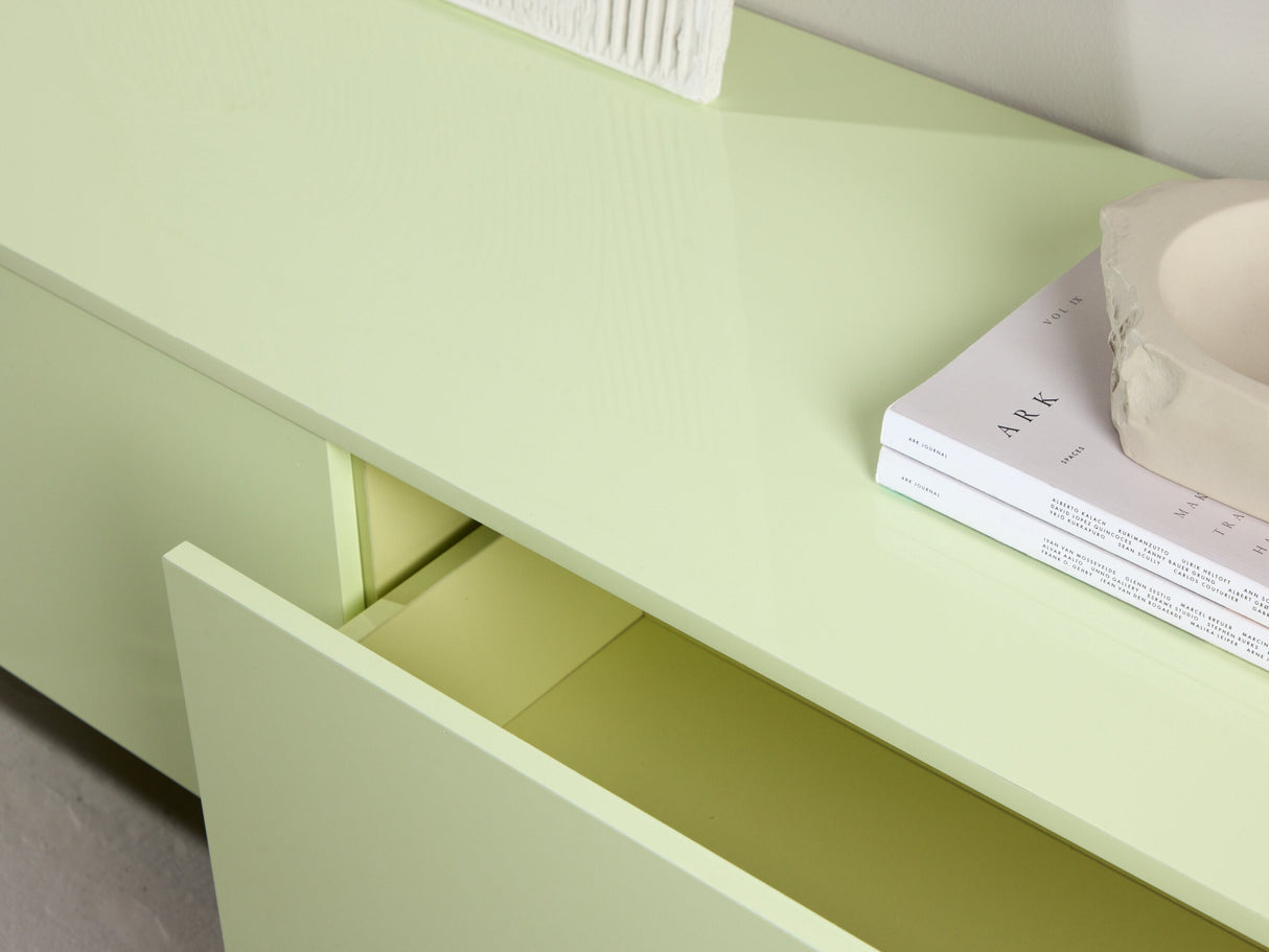 Mueble TV 475568