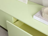 Mueble TV 475568