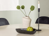 Conjunto de mesas y sillas para comedor 619791