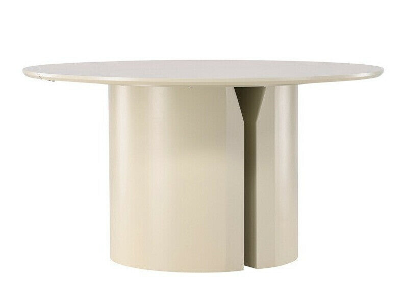 Conjunto de mesas y sillas para comedor 619791