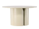 Conjunto de mesas y sillas para comedor 619791