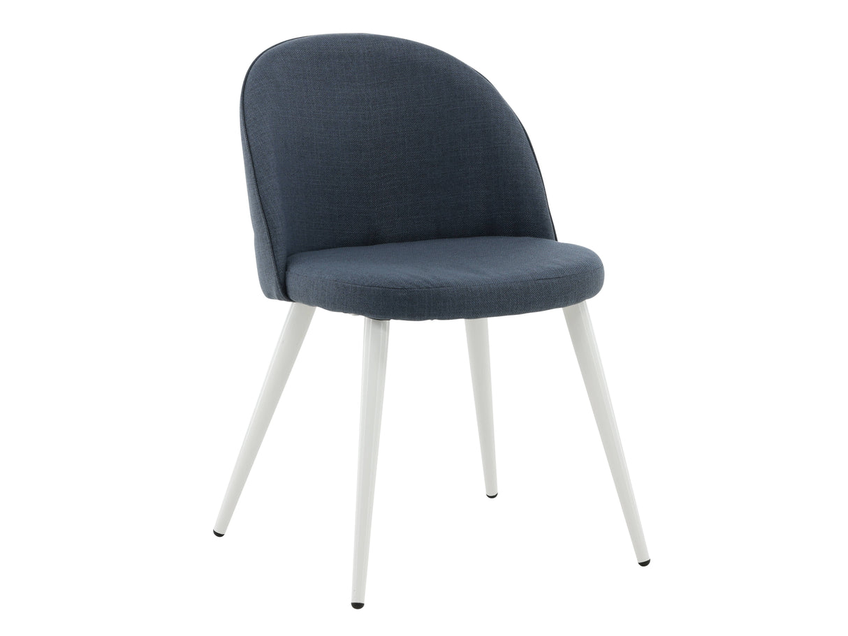 Conjunto de mesas y sillas para comedor 619792
