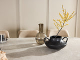 Conjunto de mesas y sillas para comedor 619884
