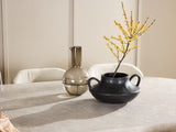 Conjunto de mesas y sillas para comedor 619892