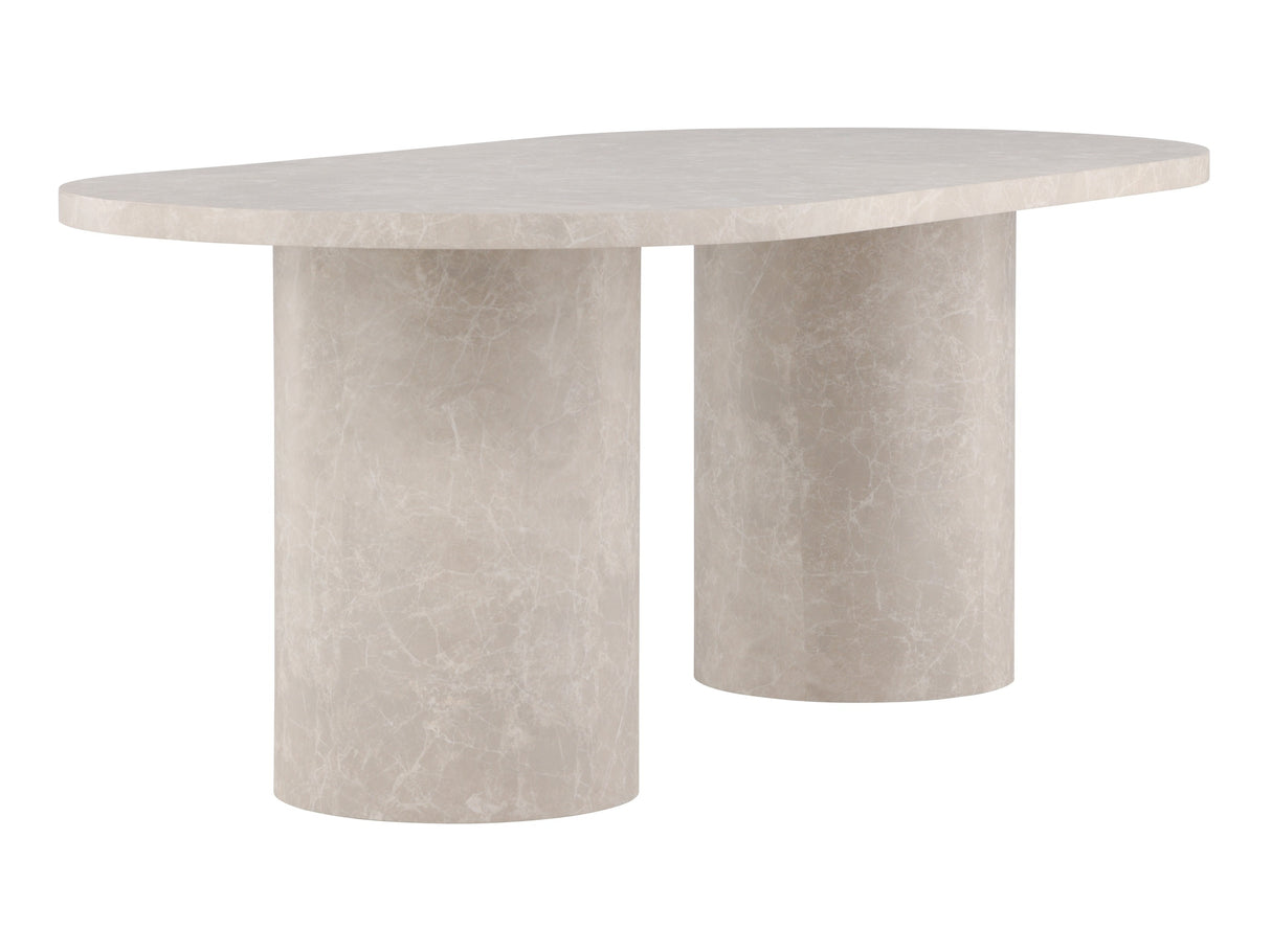 Conjunto de mesas y sillas para comedor 619892
