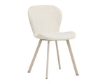 Conjunto de mesas y sillas para comedor 619892
