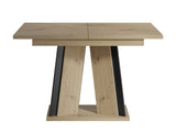 Mesa 556260
