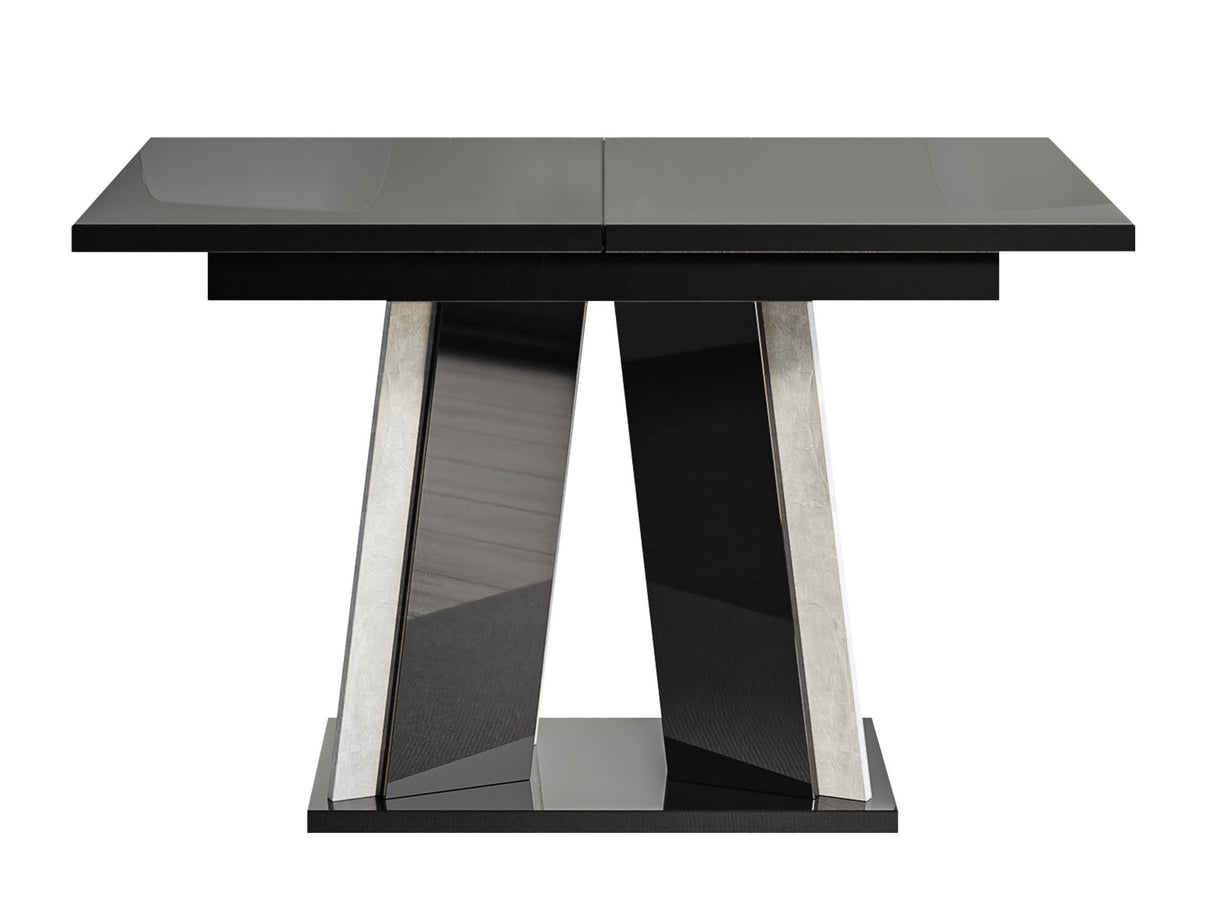 Mesa 556260