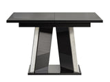 Mesa 556260