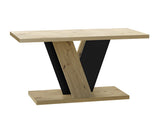 Mesa de centro 515990