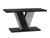 Mesa de centro 515990