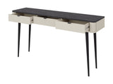 Mesa de oficina 593223