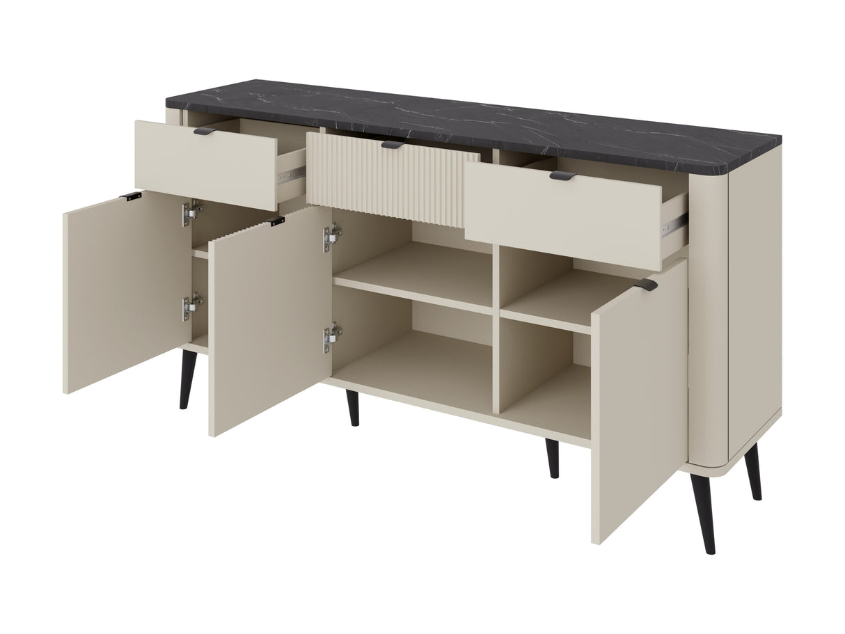 Conjunto de salón 593331