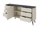 Conjunto de salón 593331