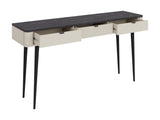 Conjunto para oficina en casa 593345