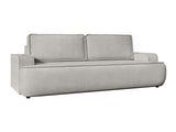 Sofá cama 609836
