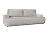 Sofá cama 609836