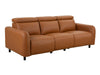 Sofá reclinable 620048