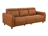Sofá reclinable 620048